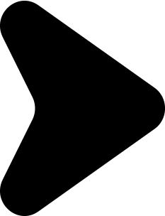 flechita
